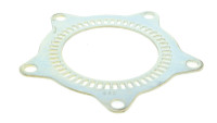 Anello di impulso ABS KTM OEM