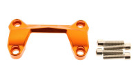 Morsetto per cavi CNC Radical Racing Morsetto per cavi CNC Radical Racing