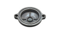 Coperchio del filtro dell'olio Suzuki OEM
