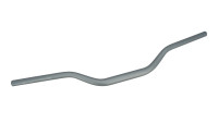 Catene KTM OEM