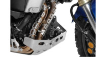 Krümmerschutz Motoflow Krümmerschutz Motoflow
