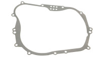 Guarnizione del coperchio della frizione Kawasaki OEM