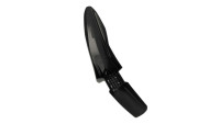 Parafanghi Aprilia OEM Parafanghi Aprilia OEM