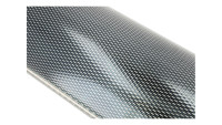 Silenziatore terminale slip-on GPR Furore Evo4 Poppy