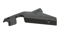 Carenatura del telaio Aprilia OEM Carenatura del telaio Aprilia OEM