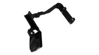 Supporto batteria Yamaha OEM Supporto batteria Yamaha OEM
