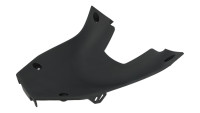 Rivestimento centrale Yamaha OEM