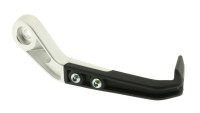Protezione per leva del freno Yamaha OEM