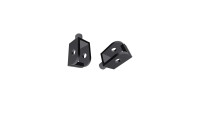 Fußrastenadapter Radical Racing Fußrastenadapter Radical Racing