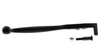 Leva del freno Suzuki OEM Leva del freno Suzuki OEM