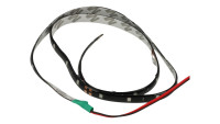 STRISCIA LED