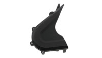 Ritzelabdeckung Motoflow Ritzelabdeckung Motoflow