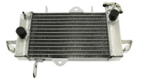 Radiatore JMP