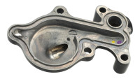 Coperchio pompa acqua Suzuki OEM