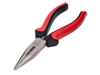 Mini pinza a punta fine BGS Mini pinza a punta fine BGS