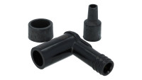 Z&uuml;ndkerzenstecker NGK