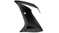 Carenatura laterale / Carenatura triangolare Yamaha OEM Carenatura laterale / Carenatura triangolare Yamaha OEM