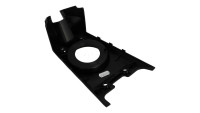 Rivestimento serbatoio (interno / centrale) Yamaha OEM Rivestimento serbatoio (interno / centrale) Yamaha OEM