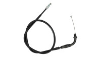 Cavo dell'acceleratore Honda OEM Cavo dell'acceleratore Honda OEM
