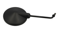Specchio Rieju OEM