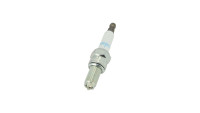 Candela Piaggio OEM