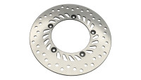 Disco freno Honda OEM