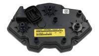 Fanale posteriore OEM Yamaha Fanale posteriore OEM Yamaha