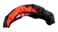 Rivestimento per panca Beta OEM