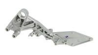 Supporto per pedane KTM OEM