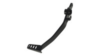 Pedale del freno Honda OEM