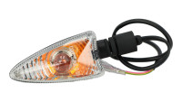 Indicatore OEM Aprilia Indicatore OEM Aprilia
