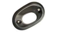 Terminale di scarico Suzuki OEM Terminale di scarico Suzuki OEM