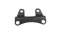 Supporto per tachimetro Piaggio OEM Supporto per tachimetro Piaggio OEM
