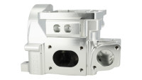 Testata Fasstek Racing CNC Billet