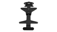 Supporto per targa Fantic OEM