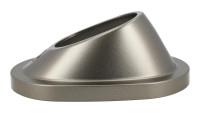 Terminale di scarico Suzuki OEM Terminale di scarico Suzuki OEM