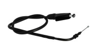 Cavo frizione Beta OEM Cavo frizione Beta OEM