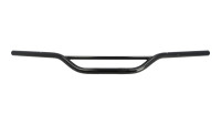 Collegamenti Fantic OEM Collegamenti Fantic OEM