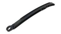 Guida della catena di distribuzione Yamaha OEM Guida della catena di distribuzione Yamaha OEM