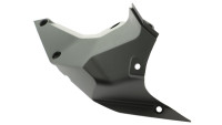Rivestimento interno serbatoio KTM OEM