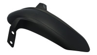 Parafango (piccolo) Yamaha OEM
