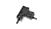 Interruttore frizione Yamaha OEM