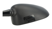Specchietto Honda OEM