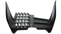 Protezione radiatore Piaggio OEM Protezione radiatore Piaggio OEM