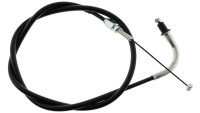 Condotto del gas secondario Motoflow