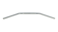 Catene KTM OEM Catene KTM OEM