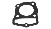 Guarnizione testata Brixton OEM