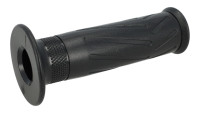Manopola del manubrio Yamaha OEM