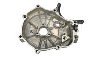 Coperchio della bobina di accensione Yamaha OEM Coperchio della bobina di accensione Yamaha OEM
