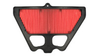 Filtro dell'aria Hiflo Filtro dell'aria Hiflo